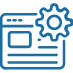 Customized Solutions